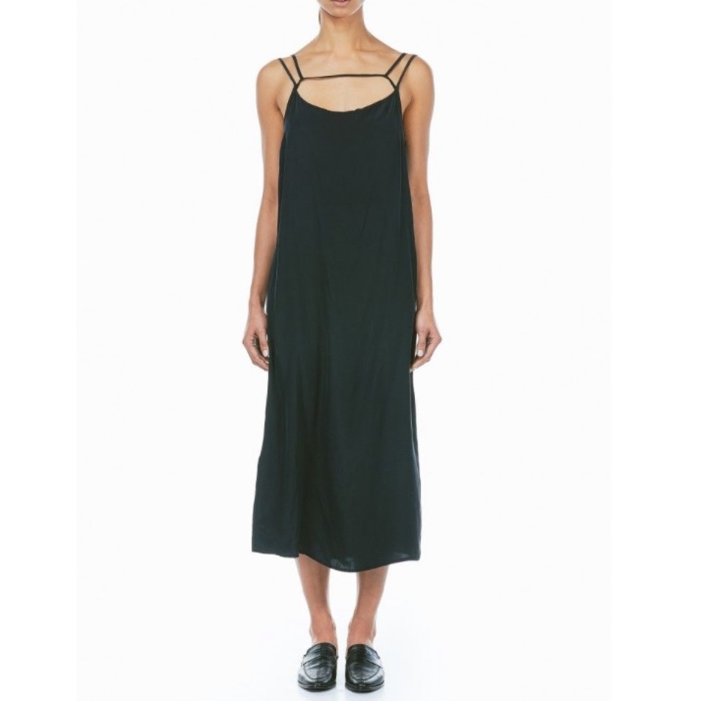 Kimem dress